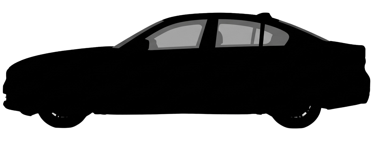 Coupe